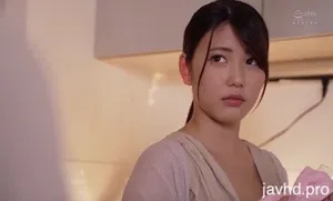 [jul-822] kế hoạch nắc người vợ xinh của nhà đối diện kodama rena